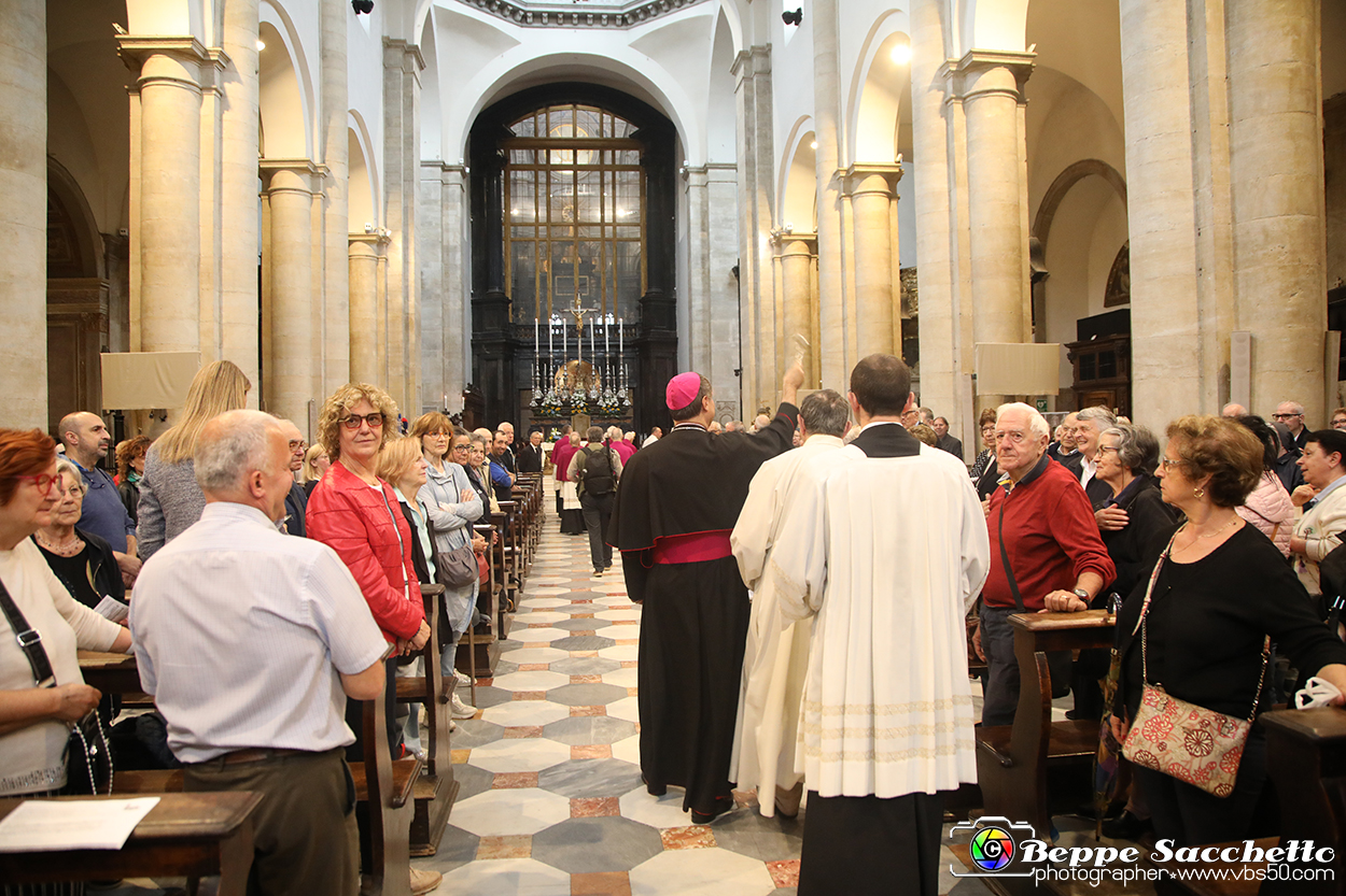 VBS_5698 - Festa di San Giovanni 2024 - Santa Messa.jpg